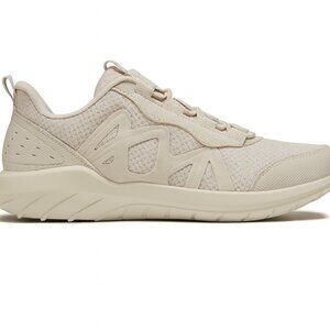 Unisex Soulsfeng White Sneakers Size 12 – NWT, Versatile Everyday Comfort